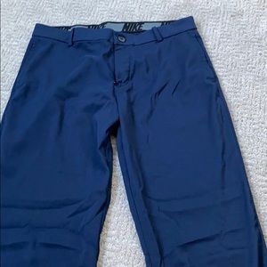 Nike Dri Fit Men’s Pants